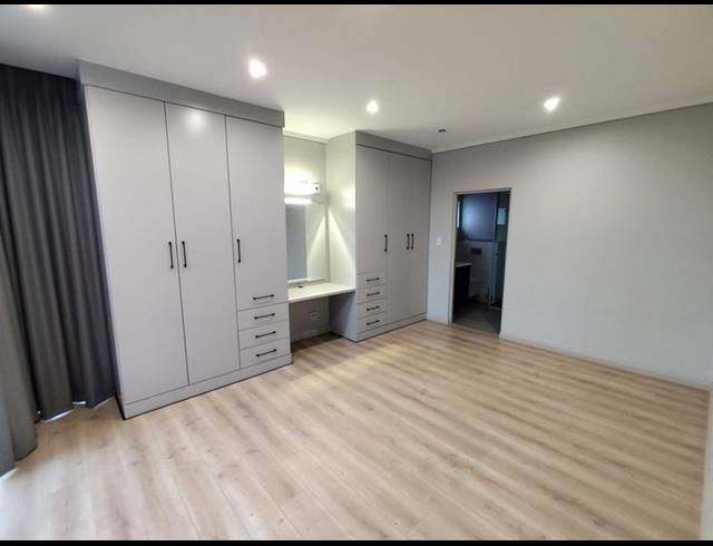 3 BEDROOM PROPERTY TO RENT IN ASCEND TO MIDSTREAM